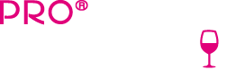 Logo ProD�gustation