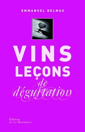 Leon de Dgustation